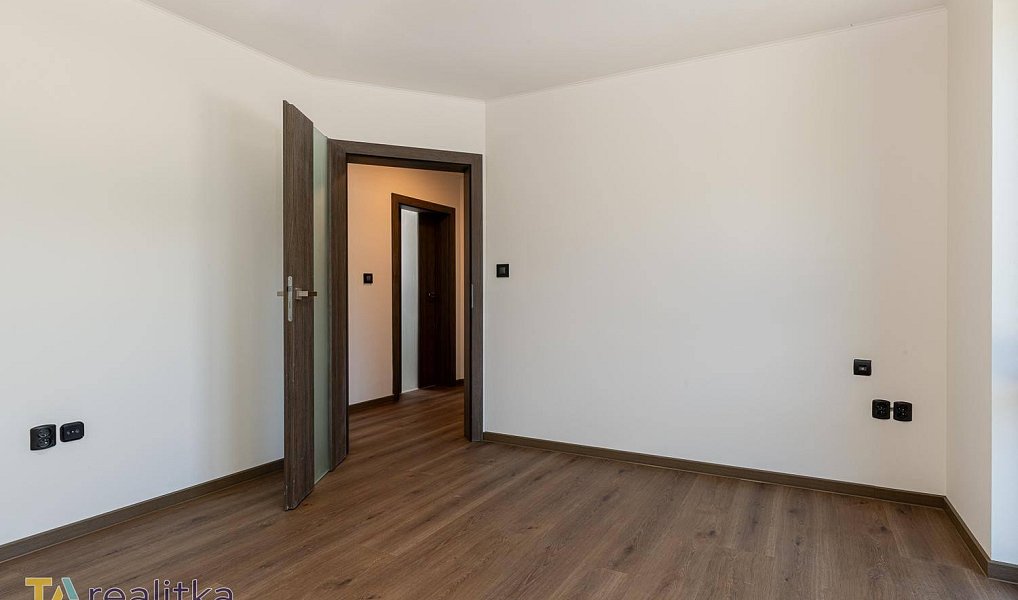 Prodej domu 125 m² s pozemkem 3 774 m², Dětmarovice – náhled fotky 22
