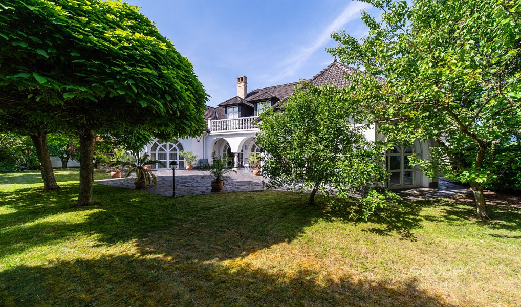 Prodej domu 598 m² s pozemkem 2 298 m², Říčany – náhled fotky 14