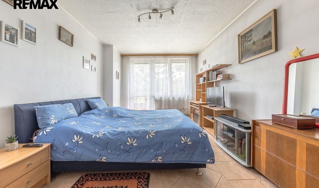 Prodej domu 189 m² s pozemkem 647 m², Praha – náhled fotky 16