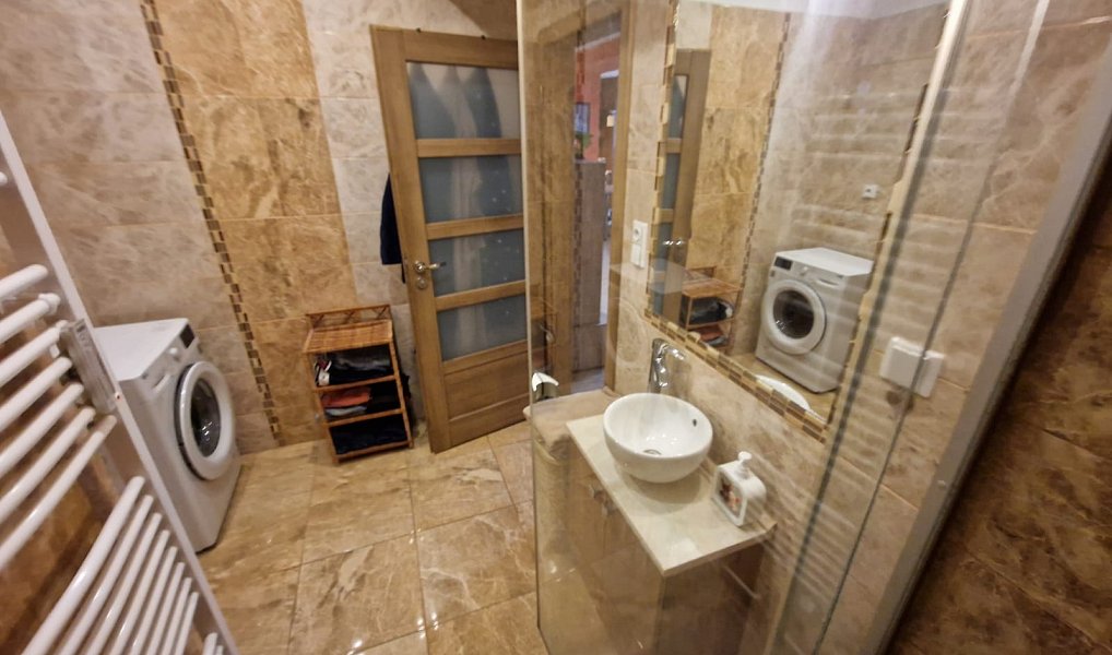 Pronájem bytu 2+kk 58 m², Frýdek-Místek – náhled fotky 11