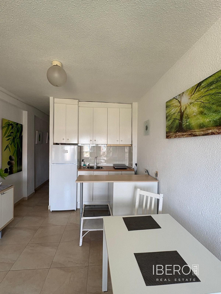 Pis 2+kk – Torrevieja, Europa, el Baix Segura / La Vega Baja - Més