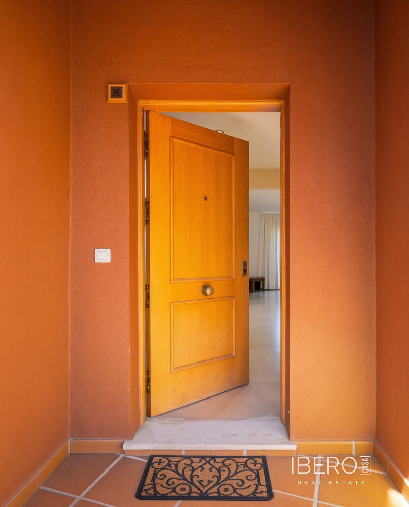 Piso 5+kk – Estepona, Barriada Islas Canarias - Vista 4