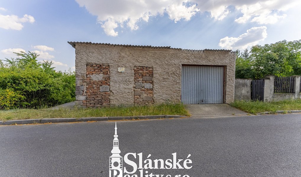 Prodej domu 120 m² s pozemkem 839 m², Vraný – náhled fotky 30