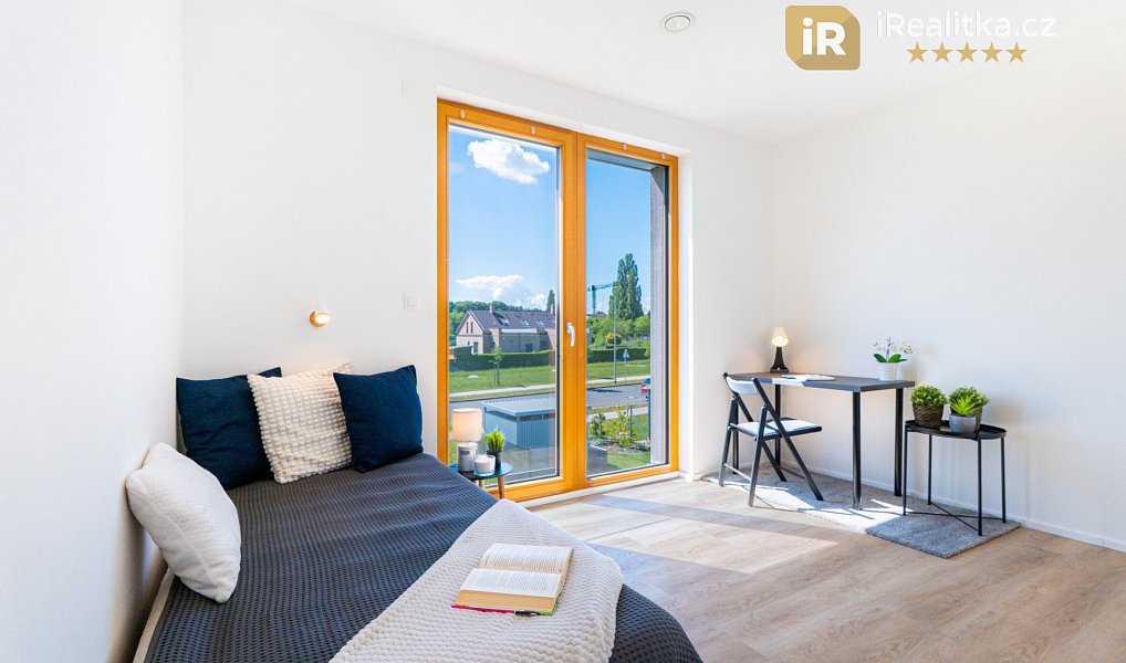 Prodej domu 110 m² s pozemkem 298 m², Praha – náhled fotky 18