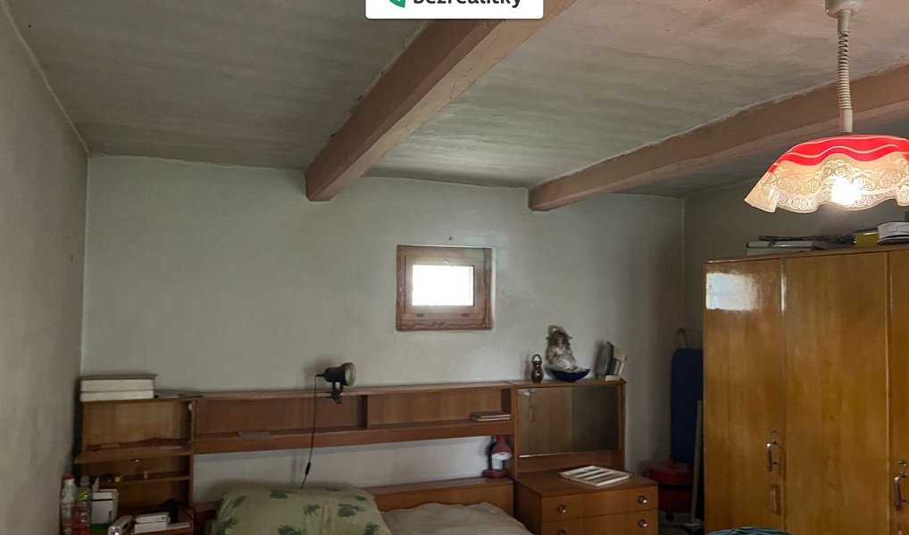 Prodej domu 128 m² s pozemkem 643 m², Svojetín – náhled fotky 29