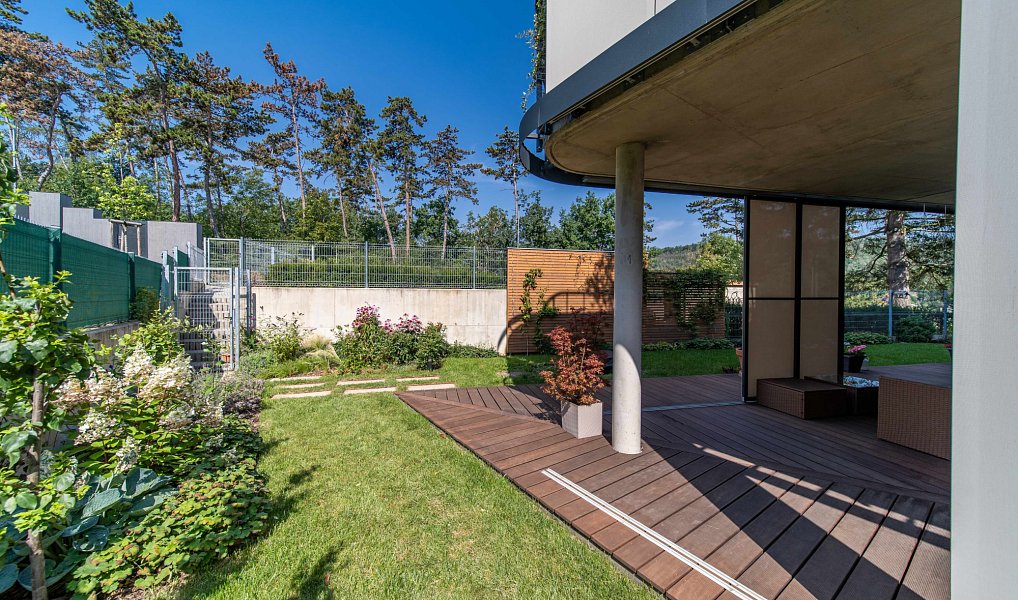 Prodej bytu 4+kk 144 m², Praha – náhled fotky 23