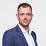 Ing. Miloslav Jochmann