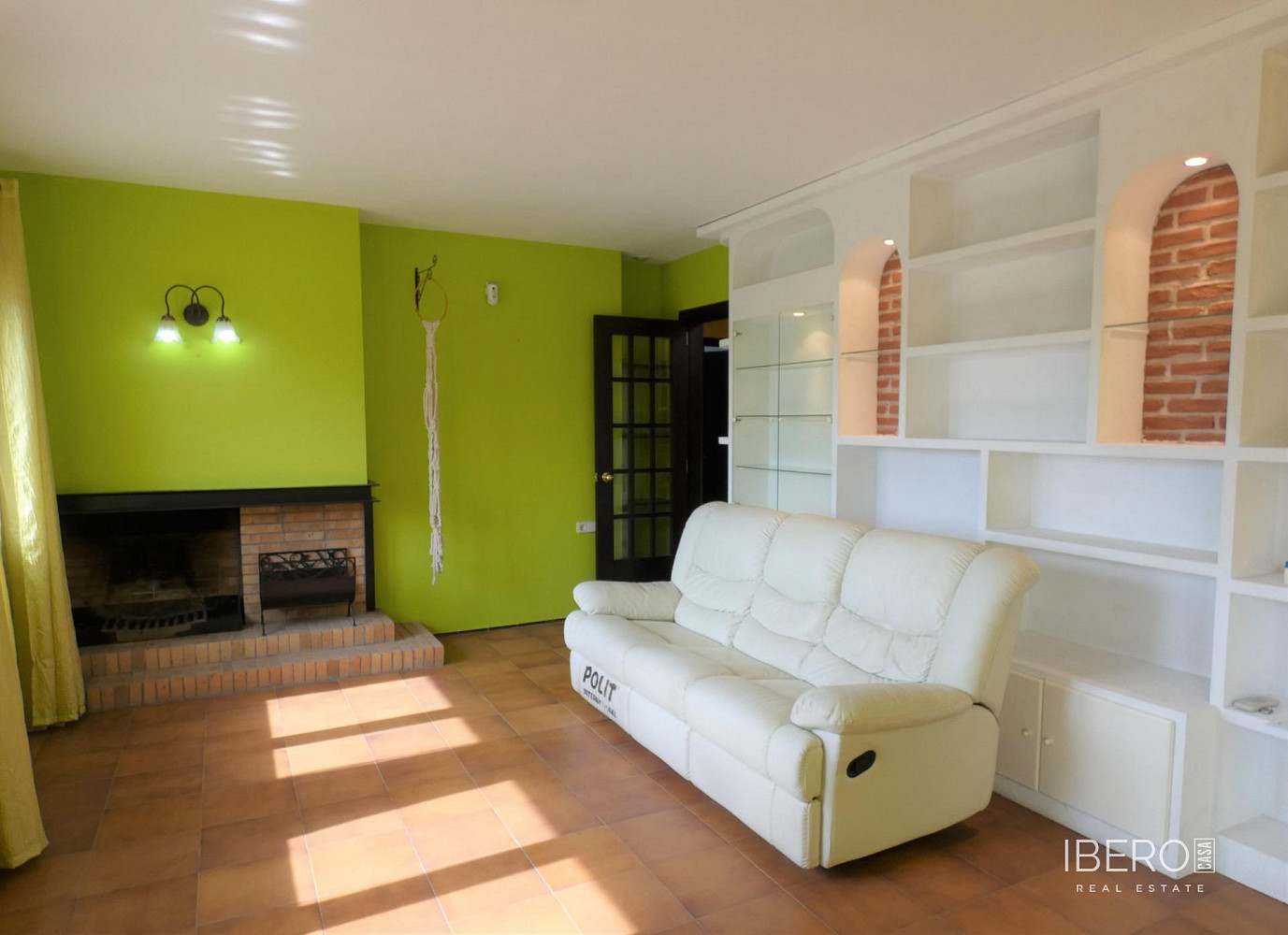 Casa 7+kk – Ivars d'Urgell - Vista 4