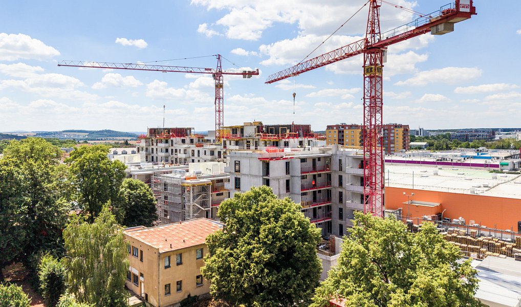 Pronájem obchodních prostor 80 m², Plzeň – náhled fotky 10