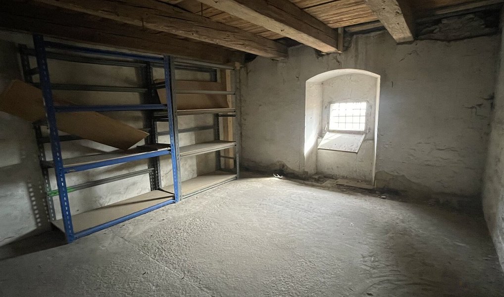 Prodej skladovacích prostor 2 163 m², Slaný – náhled fotky 18
