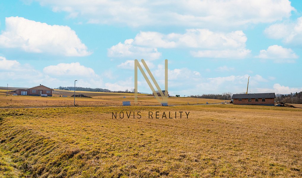 Prodej domu 202 m² s pozemkem 798 m², Janovice nad Úhlavou – náhled fotky 11