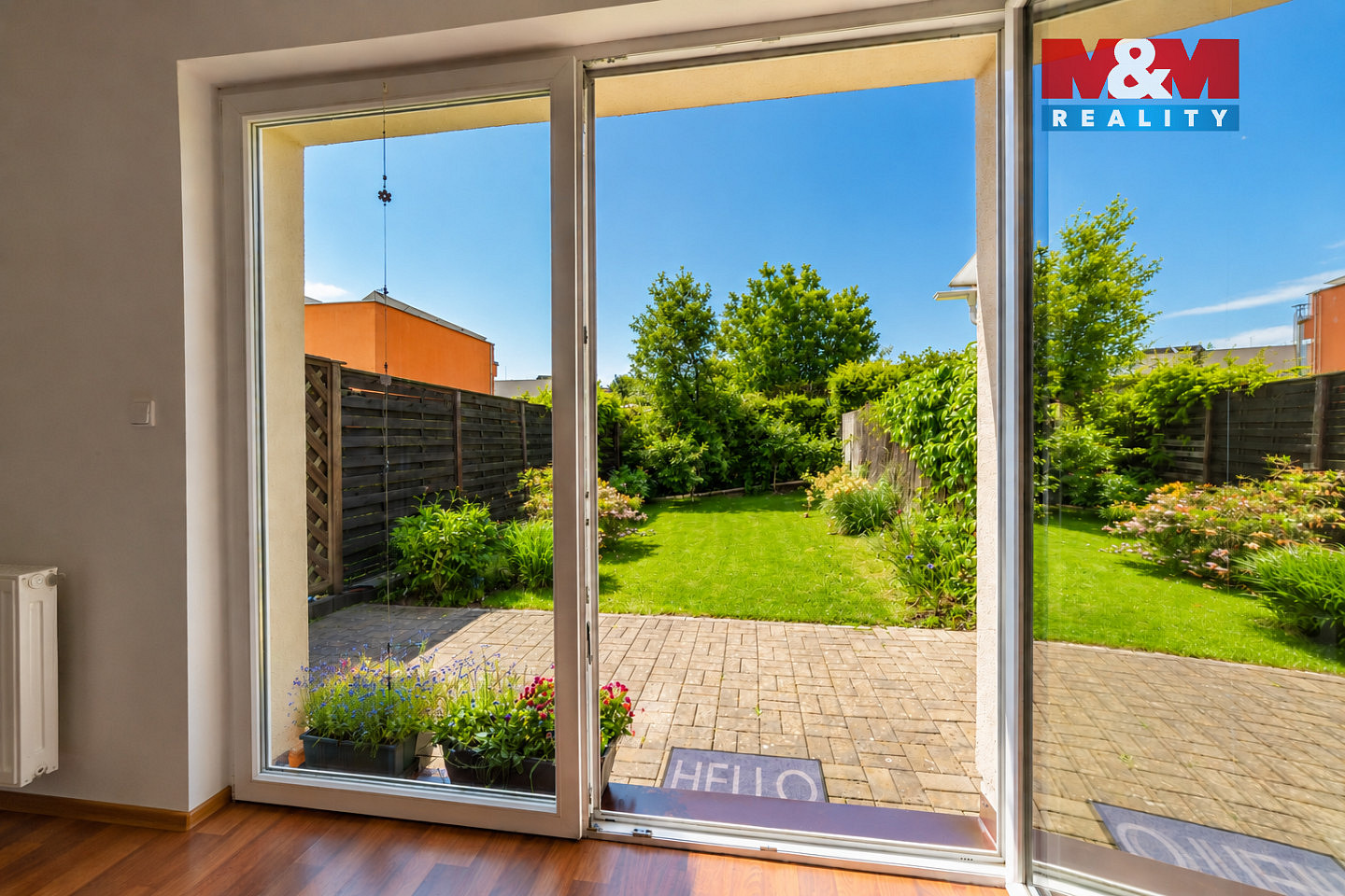 Prodej domu 111 m² s pozemkem 155 m² — photo 4