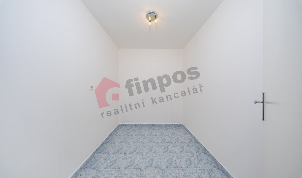 Prodej bytu 1+kk 41 m², Praha – náhled fotky 16