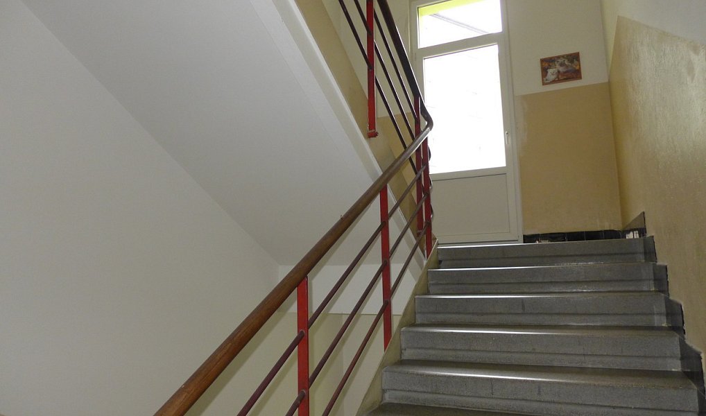 Pronájem bytu 2+kk 58 m², Plzeň – náhled fotky 10