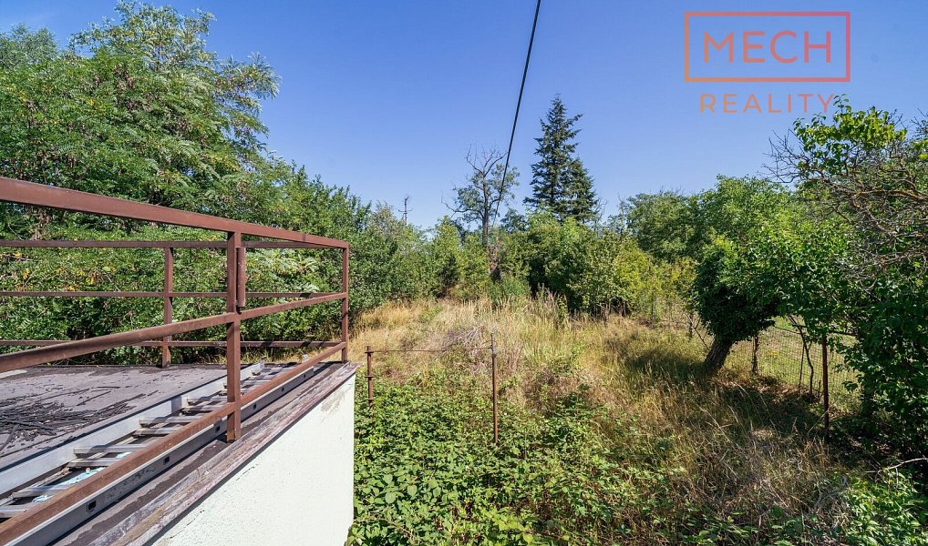 Prodej domu 180 m² s pozemkem 2 466 m², Brno – náhled fotky 24