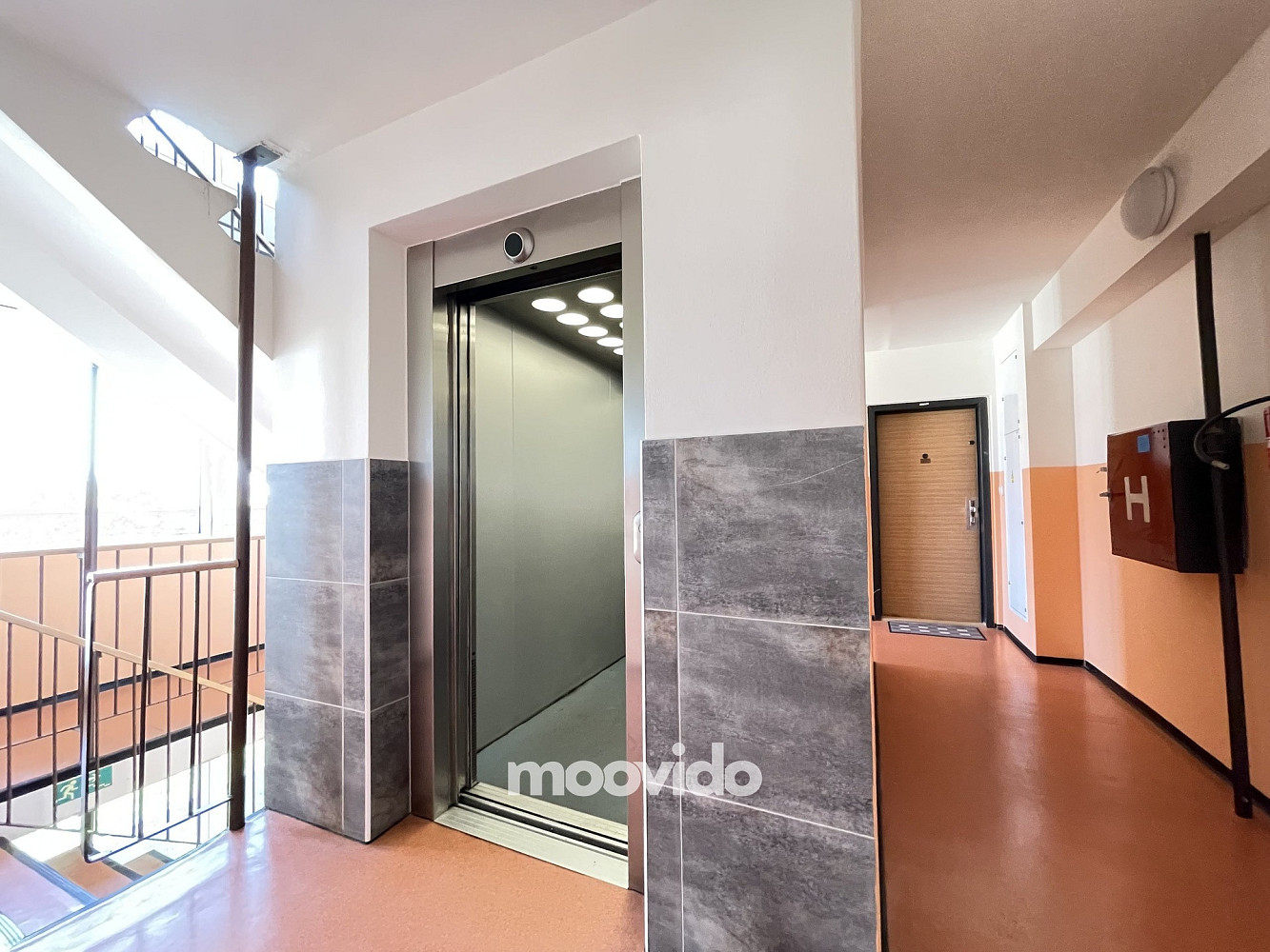 Prodej bytu 3+1 82 m² – fotografie 5
