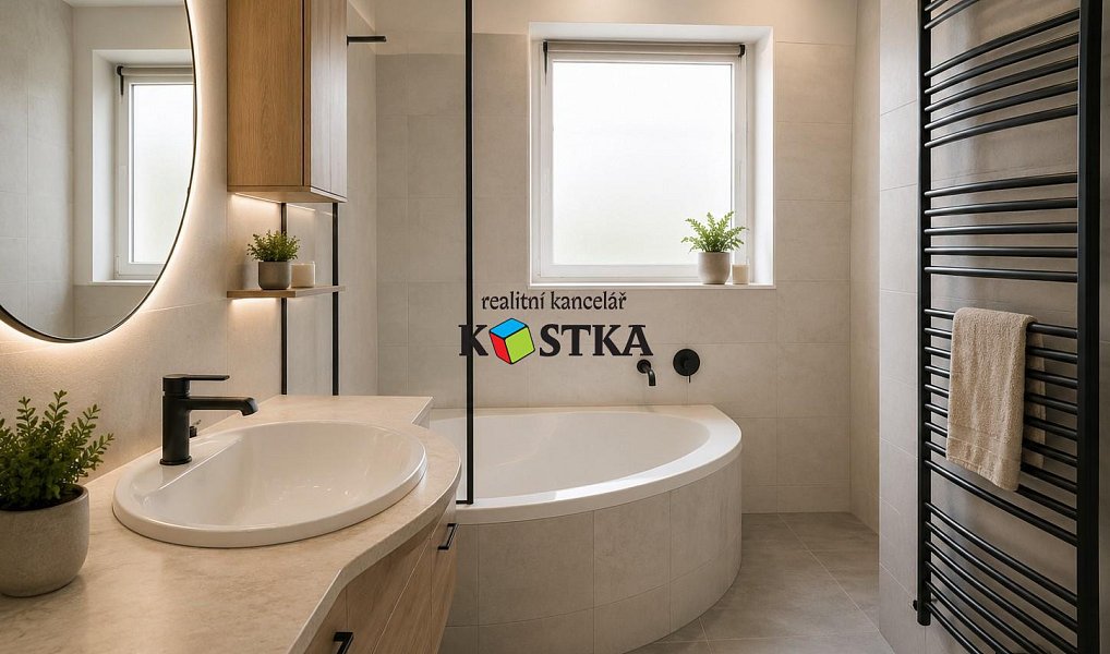 Prodej domu 140 m² s pozemkem 832 m², Studénka – náhled fotky 16