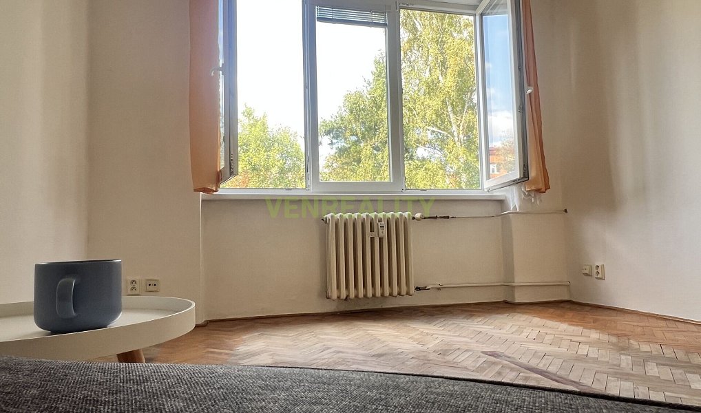 Prodej bytu 2+1 47 m², Ústí nad Labem – náhled fotky 16