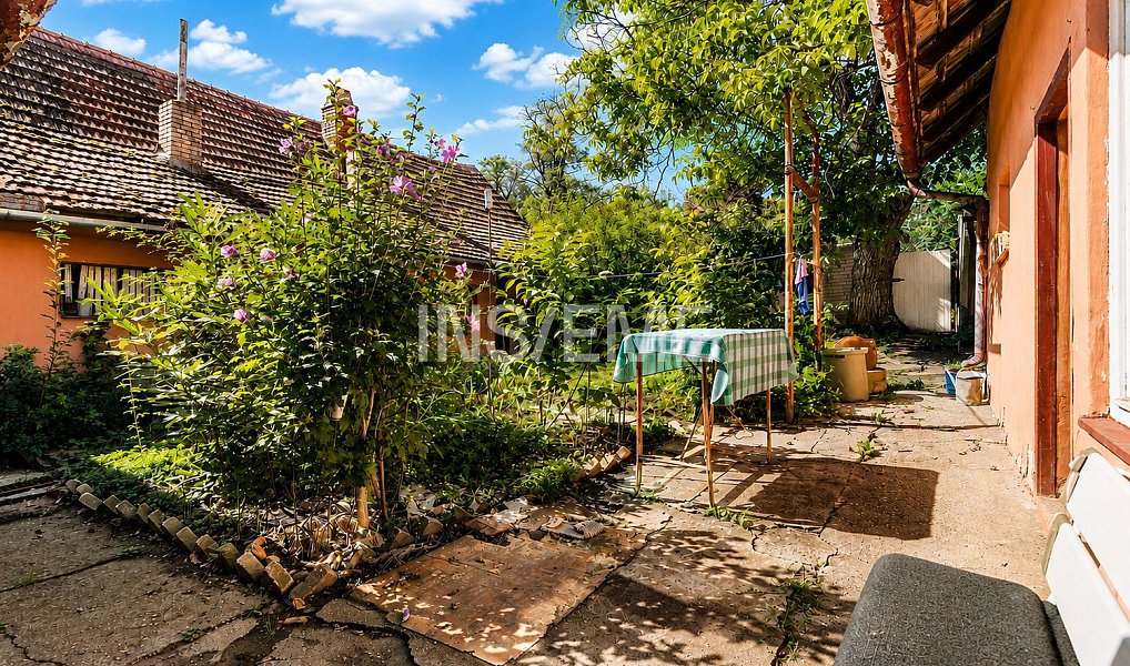 Prodej domu 135 m² s pozemkem 1 081 m², Nový Poddvorov – náhled fotky 16