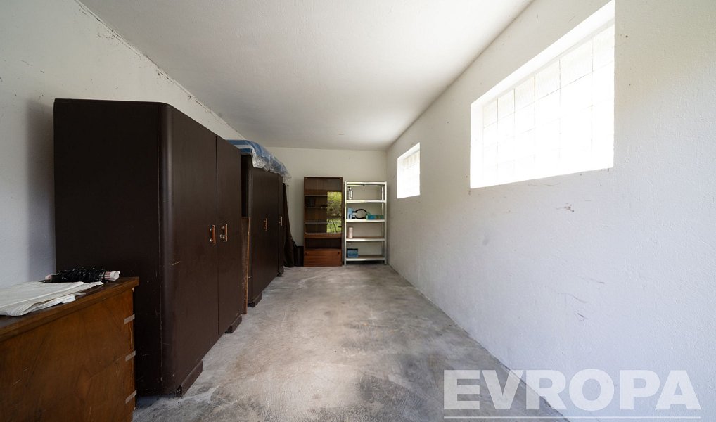 Prodej chaty/chalupy 90 m² s pozemkem 2 908 m², Libuň – náhled fotky 14