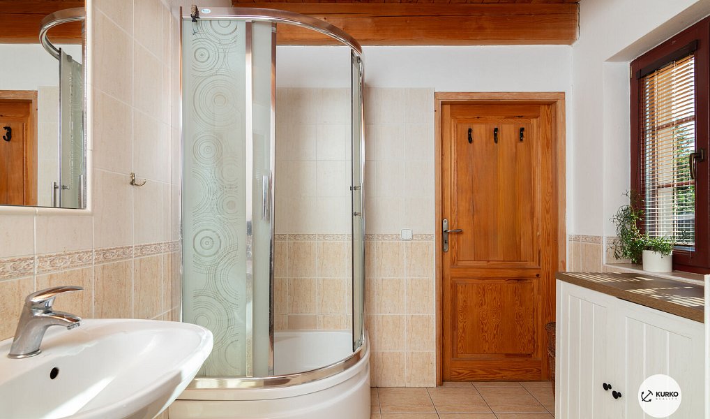 Prodej domu 184 m² s pozemkem 1 428 m², Frýdlant nad Ostravicí – náhled fotky 15