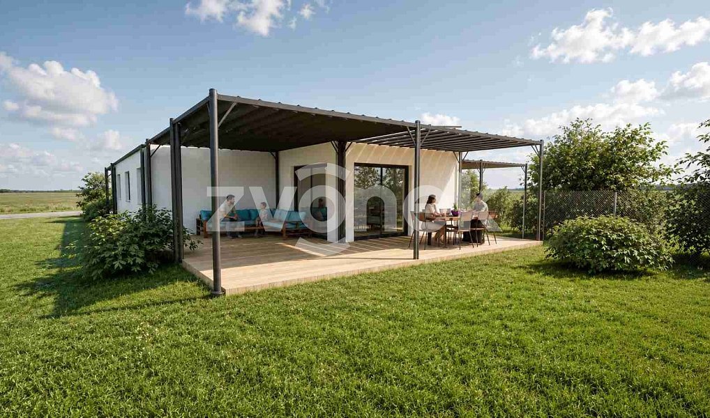 Prodej domu 109 m² s pozemkem 941 m², Uherské Hradiště – náhled fotky 9