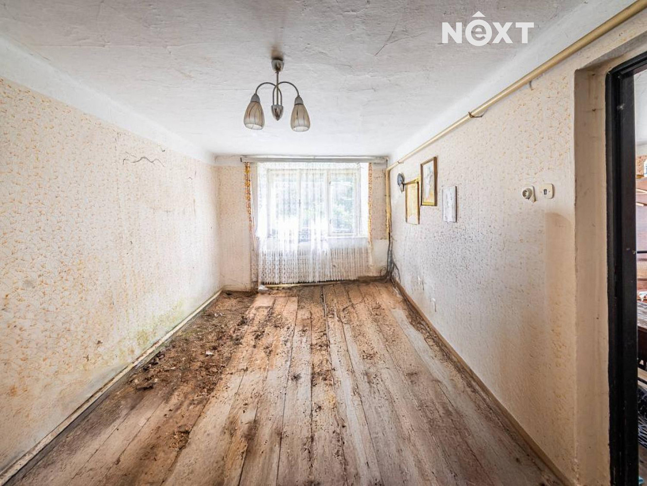 Prodej domu 116 m² s pozemkem 1 317 m² — photo 5