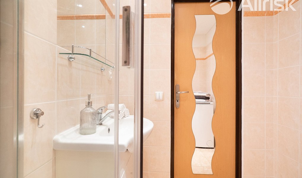 Prodej bytu 3+1 71 m², Mladá Boleslav – náhled fotky 17