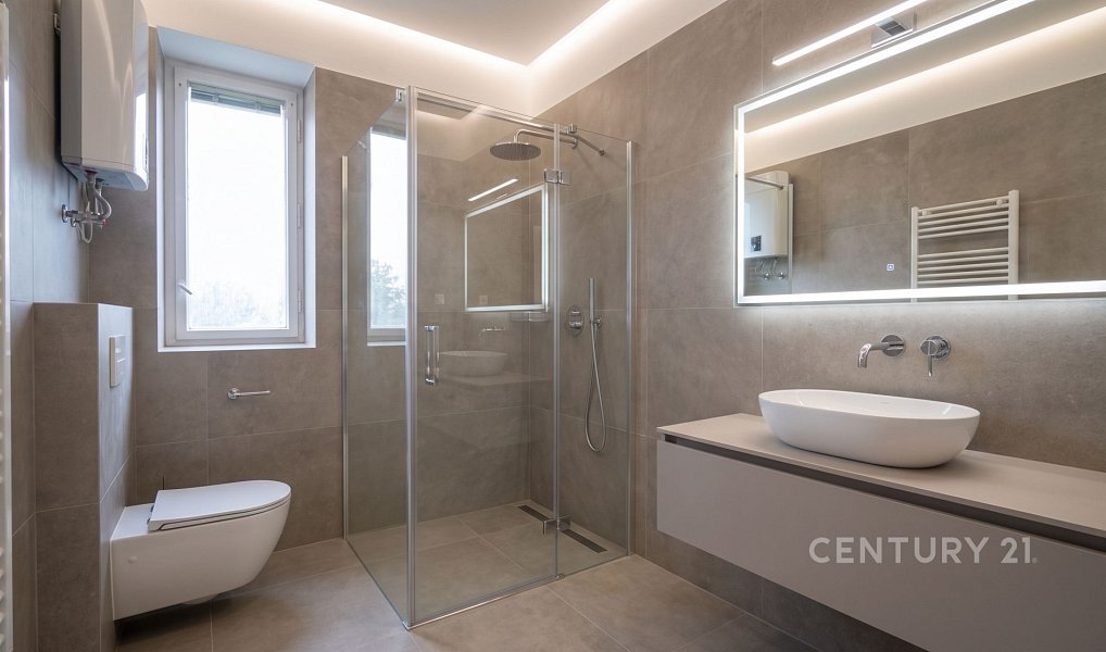 Prodej chaty/chalupy 75 m² s pozemkem 917 m², Pouzdřany – náhled fotky 17