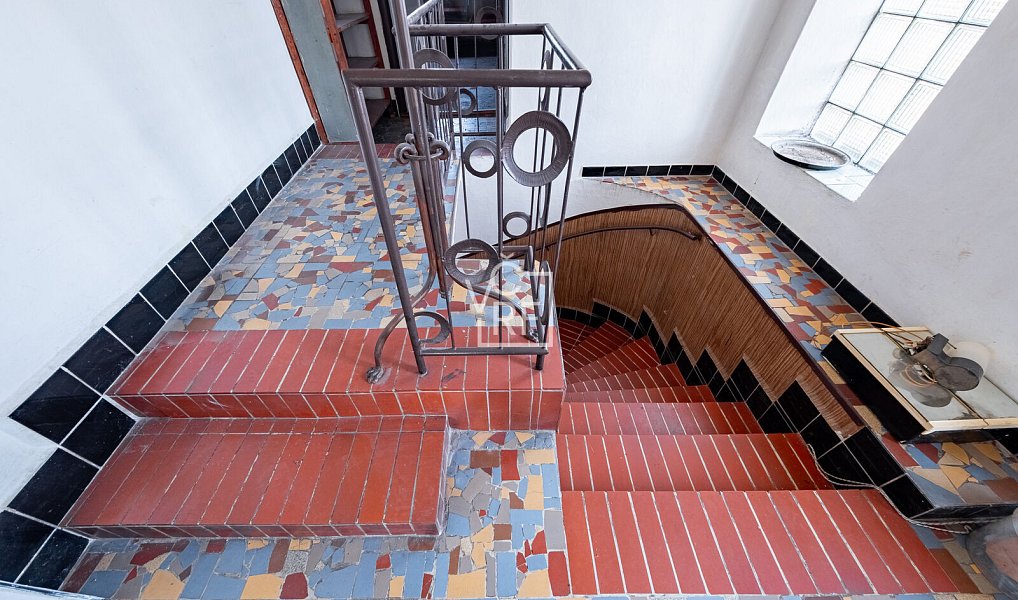 Prodej domu 150 m² s pozemkem 194 m², Dolní Přím – náhled fotky 20
