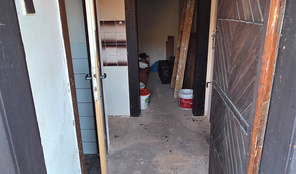 Prodej chalupy 141 m² s pozemkem 342 m², Liblín – náhled fotky 37