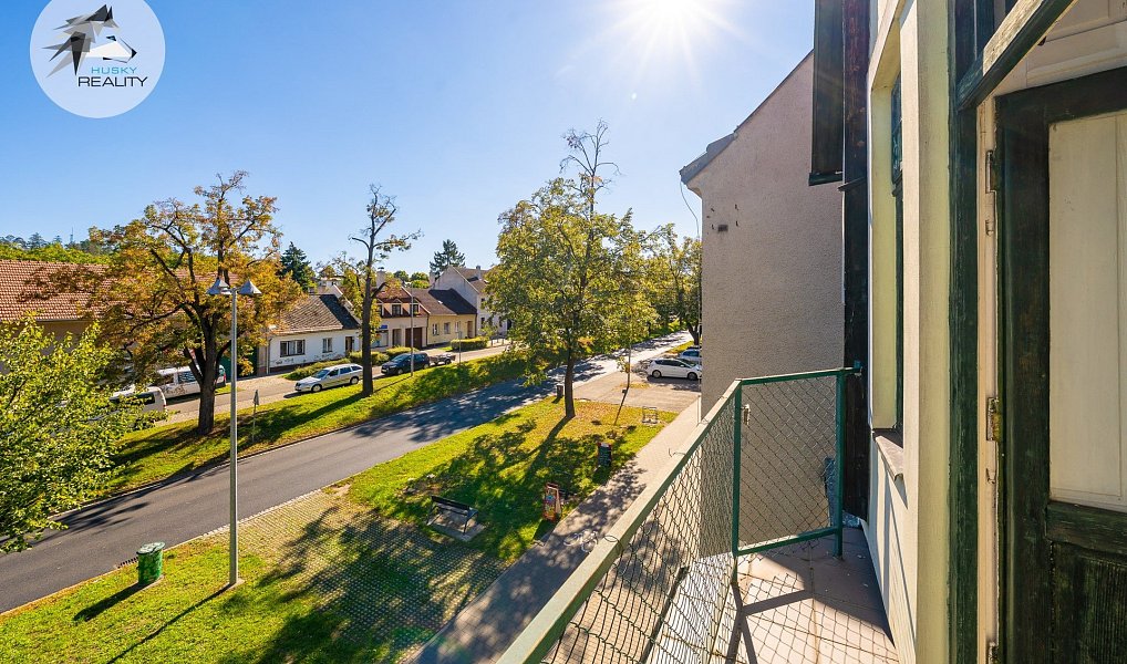 Prodej domu 268 m² s pozemkem 1 048 m², Napajedla – náhled fotky 47