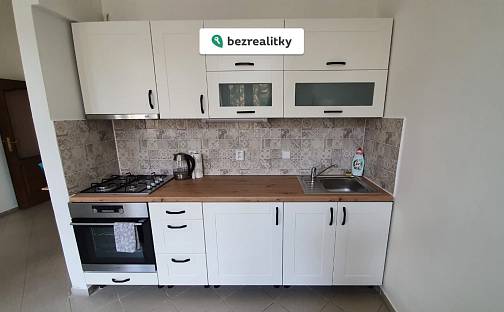 Prodej bytu 2+1 80 m², Teplice