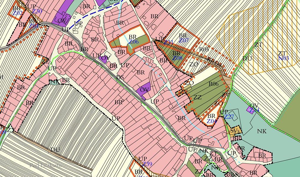 Prodej restaurace 340 m², Věteřov – náhled fotky 25