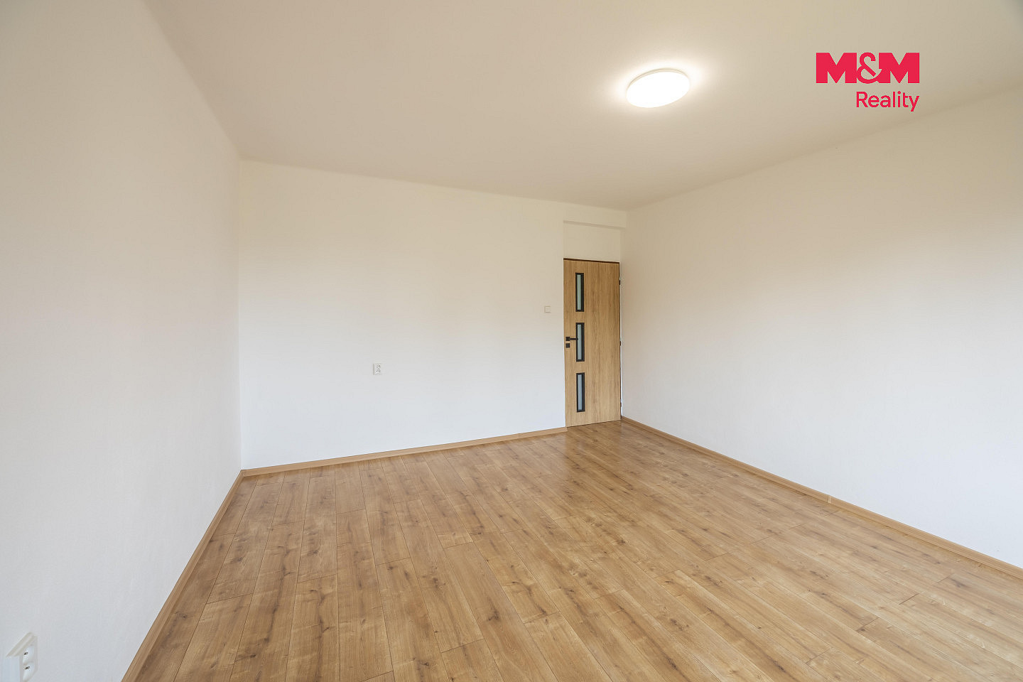Prodej bytu 3+1 71 m² — photo 3