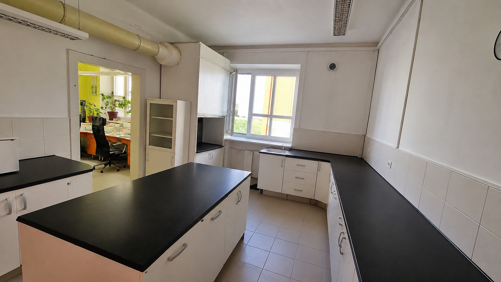 Prodej bytu 2+kk 57 m² - Widok 6