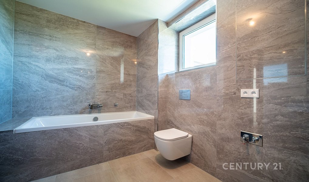 Prodej bytu 4+kk 102 m², České Budějovice – náhled fotky 7