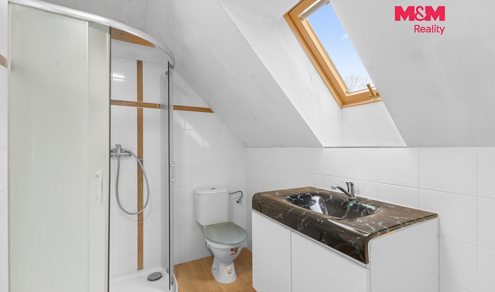 Prodej domu 380 m² s pozemkem 17 352 m², Jarpice – náhled fotky 17