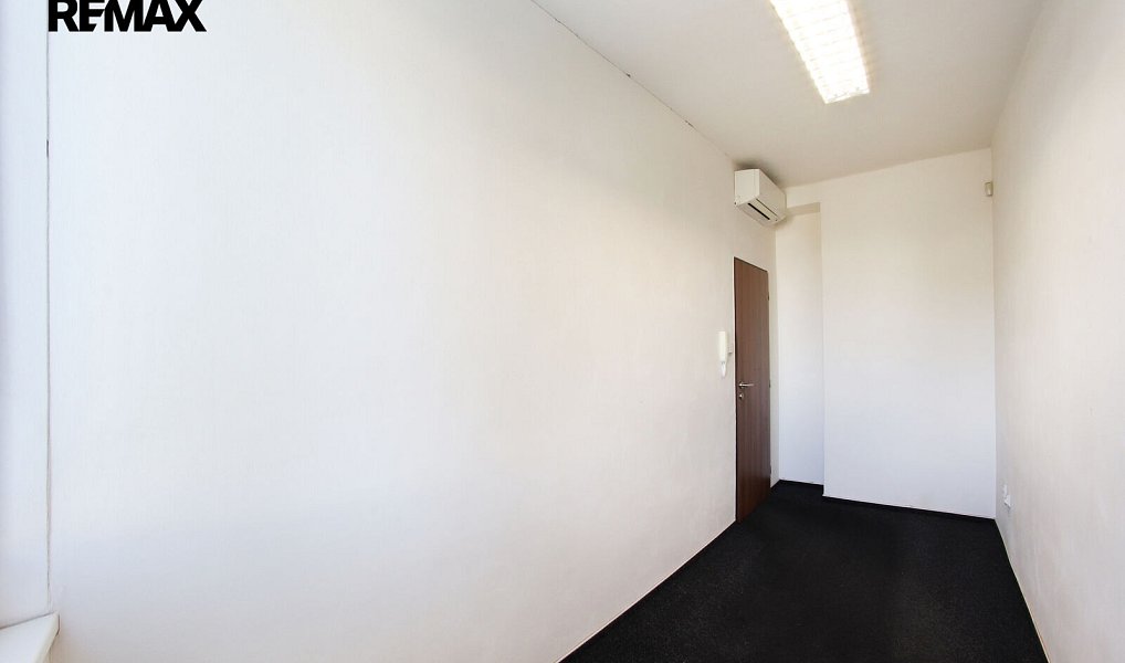 Pronájem kanceláře 10 m², Ostrava – náhled fotky 3