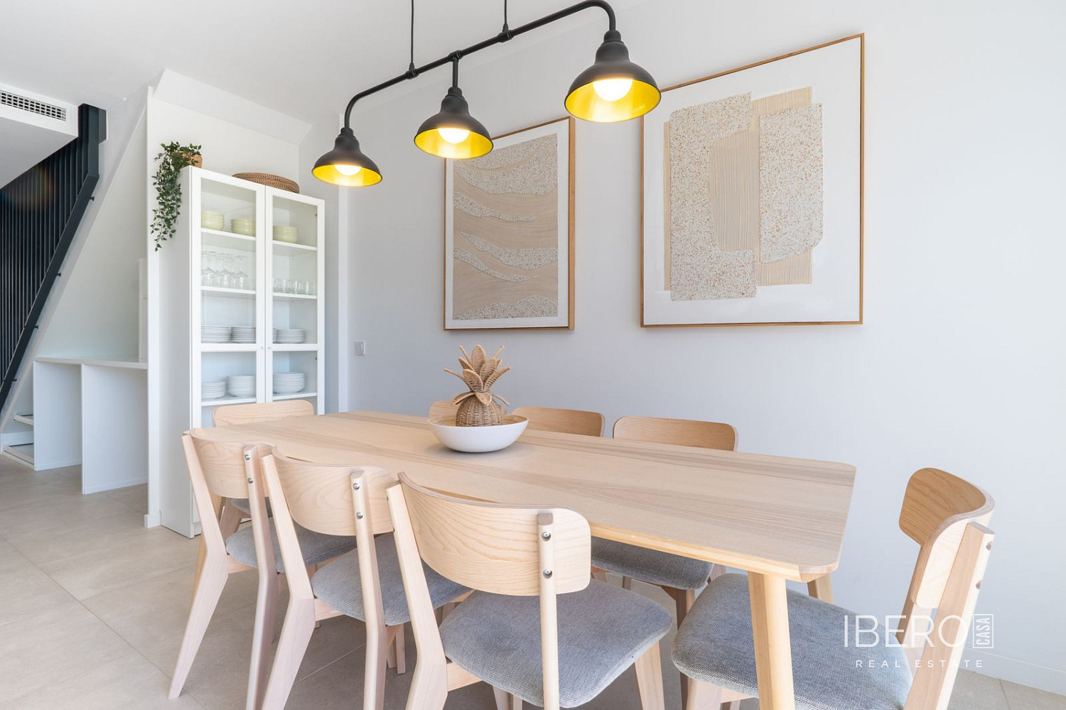 Casa 5+kk – Mijas, La Cala de Mijas, La Cala - Vista 5