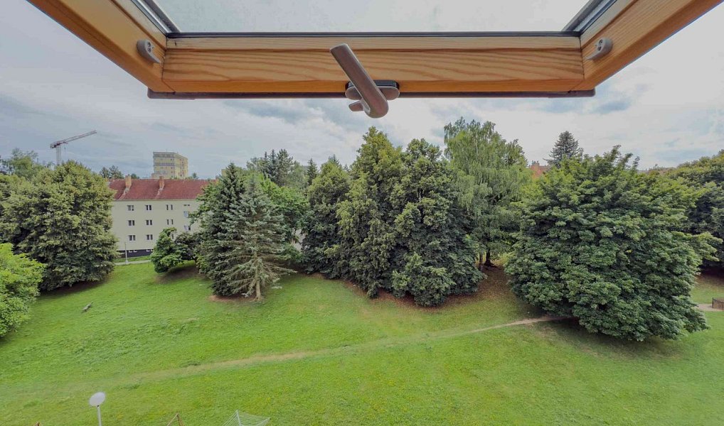 Prodej bytu 4+kk 145 m², Jihlava – náhled fotky 5