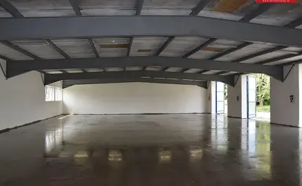 Pronájem skladovacích prostor 90 m², Koudelov, Vrdy, okres Kutná Hora