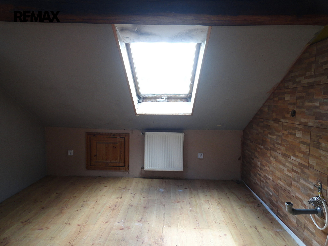 Prodej domu 250 m² s pozemkem 250 m² — photo 5