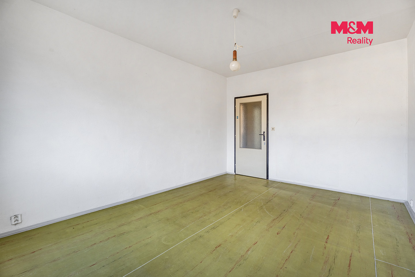Prodej bytu 4+1 79 m² — photo 5