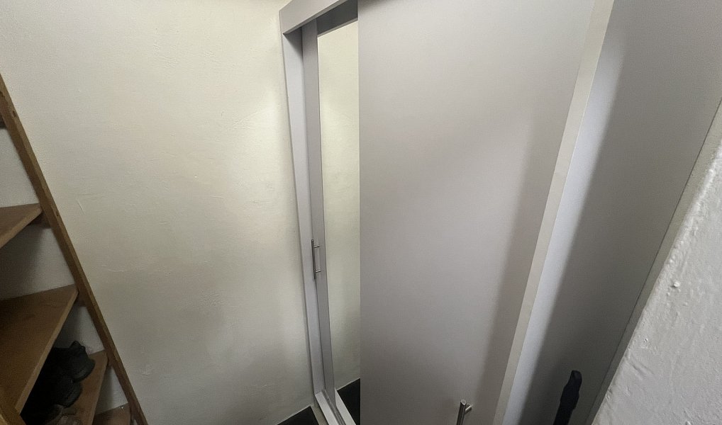 Prodej bytu 2+1 65 m², Uherské Hradiště – náhled fotky 11