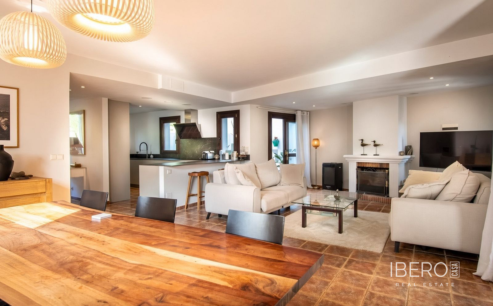 Casa 5+kk – Estepona, Rincon de Pilar - Vista 2