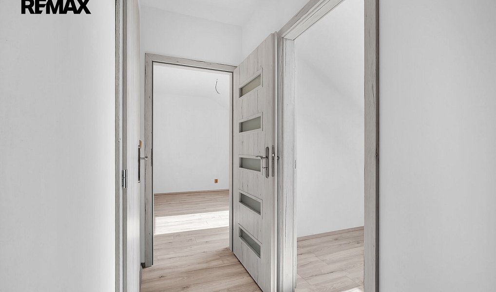 Prodej bytu 2+kk 35 m², Lanškroun – náhled fotky 18