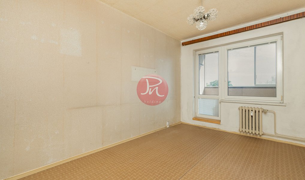 Prodej bytu 2+kk 48 m², Ostrava – náhled fotky 2