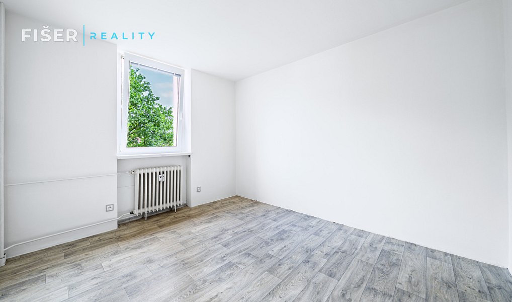 Prodej bytu 3+1 65 m², Světlá nad Sázavou – náhled fotky 8