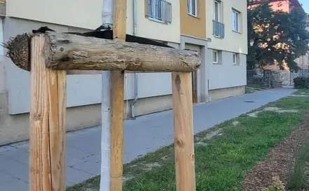 Prodej bytu 2+1 52 m², I. P. Pavlova, Olomouc - Nová Ulice